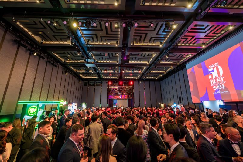 A50BR24-highlights-GRAND2 (1)